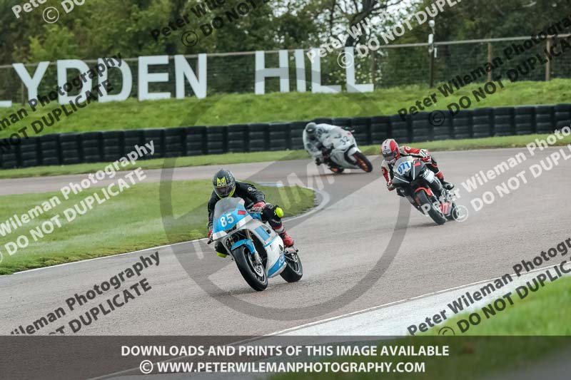 enduro digital images;event digital images;eventdigitalimages;lydden hill;lydden no limits trackday;lydden photographs;lydden trackday photographs;no limits trackdays;peter wileman photography;racing digital images;trackday digital images;trackday photos